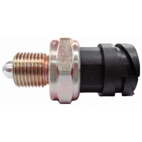 Interruptor-Da-Luz-Da-Re-Luz-Re-3Rho-4457