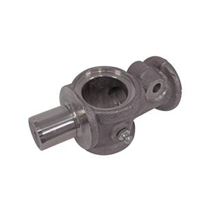 Pino Authomix Pi11819