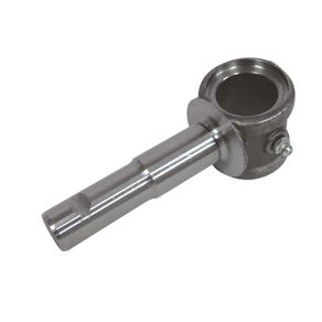Pino Authomix Ps11818