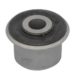 Bucha Central Bandeja Suspensão Authomix Citroën Xsara/ ZX