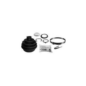 Kit De Reparo Da Junta Homocinética Authomix Kj1129R