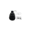 Kit Reparo Junta Homocinética Ld Roda Authomix Gol 2008-12
