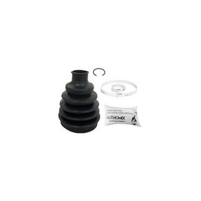 Kit Reparo Junta Homocinética Ld Roda Authomix Gol 2008-12