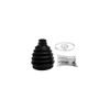 Kit De Reparo Da Junta Homocinética Authomix Kj2316R