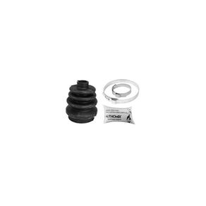 Kit De Reparo Da Junta Homocinética Authomix Kj2317C