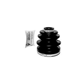 Kit De Reparo Da Junta Homocinética Authomix Kj 2323R