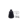 Kit Junta Homocinética Ld Roda Authomix Logan/Sandero 2014