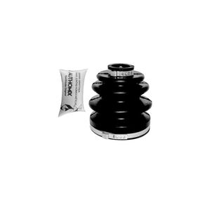 Kit De Reparo Da Junta Homocinética Authomix Kj9812C