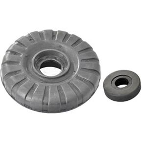 Coxim Cobalt/Spin/Prisma/Spin Amortecedor Dianteiro Authomix