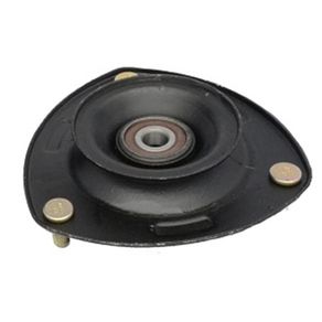 Suporte Amortecedor Tucson 2004 até 2012 Authomix Kx919284