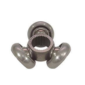 Trizeta Authomix Tz11451
