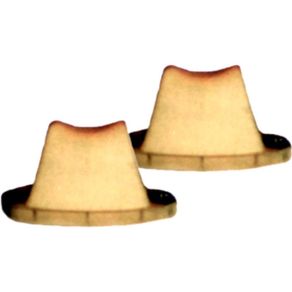 Kit De Reparo Do Amortecedor Traseiro Authomix Rk22461