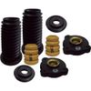 Kit De Reparo Do Amortecedor Dianteiro Authomix Rk41826C