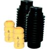 Kit De Reparo Do Amortecedor Dianteiro Authomix Rk51625