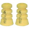 Kit De Reparo Do Amortecedor Traseiro Authomix Rk52595