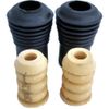 Kit De Reparo Do Amortecedor Traseiro Authomix Rk62099
