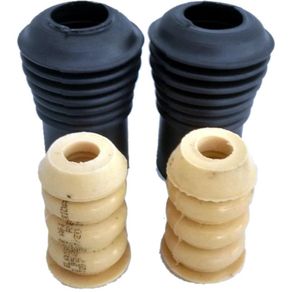 Kit De Reparo Do Amortecedor Traseiro Authomix Rk62099