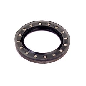 Retentor-Do-Cubo-De-Roda-Dianteiro-Sabo-01764Bagg