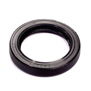 Retentor-Do-Virabrequim-Sabo-04247Brgf