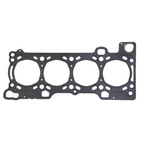 Junta-do-Cabecote-82537-Jumper-Ducato-Boxer-Sabo