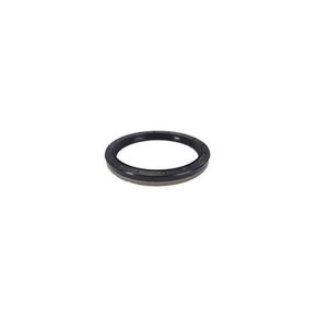 Retentor-Do-Virabrequim-Sabo-02845Bragf