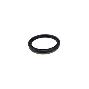 Retentor-do-Virabrequim-Courier-Fiesta-Ka-Sabo-05166Bragf