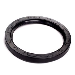 Retentor-Virabrequim-206-Aircross-C4-207-Duster-Sabo