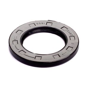 Retentor-Do-Virabrequim-Sabo-05591Brgf