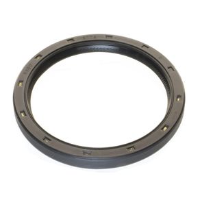 Retentor-Do-Virabrequim-Sabo-05776Brgf