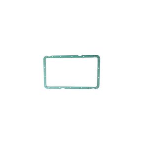 Junta-Do-Carter-Sabo-95904