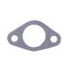 Kit-Juntas-Cavalete-D-Agua-1105-2080-Cbt1065-Lk1516-Sabo