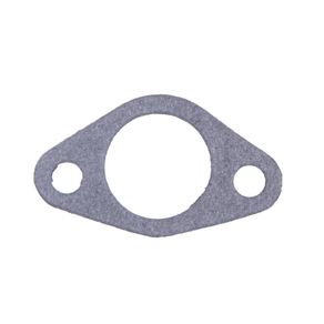 Kit-Juntas-Cavalete-D-Agua-1105-2080-Cbt1065-Lk1516-Sabo