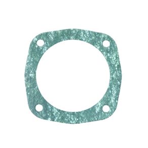 Junta-Compressor-Ar-Superior-1065-1105-2080-Cbt2105-321-Sabo