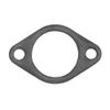Kit-De-Junta-Do-Escapamento-Superior-Sabo-48340F