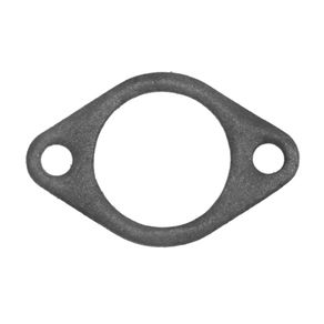Kit-De-Junta-Do-Escapamento-Superior-Sabo-48340F