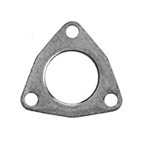 Junta-Flange-Escape-Superior-Cbt-1000-Mf-265-Mf-265-4X2-Sabo