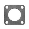 Kit-De-Junta-Do-Escapamento-Superior-Sabo-71642F