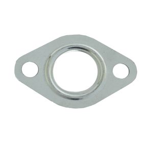 Junta-Do-Tubo-De-Pre-Aquecimento-Superior-Sabo-46422F