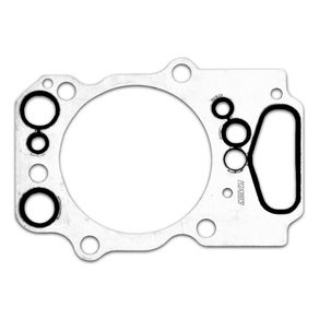 Junta-Cabecote-82400-G-440-P-360-R-440-R-450-R-510-Sabo