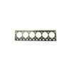 Junta-do-Cabecote-82926-Atron-Axor--Atego--o-500-Sabo