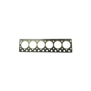 Junta-do-Cabecote-82926-Atron-Axor--Atego--o-500-Sabo