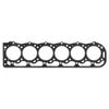 Junta-Cabecote-12001Fpsd-7830-Cargo-New-Holland-7810-Sabo
