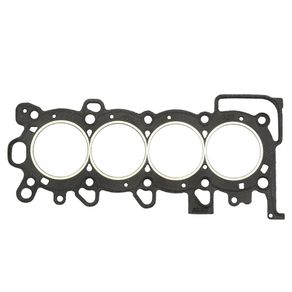 Junta-do-Cabecote-82423Flex-Fit-2003-ate-2008-Sabo-82423Flex