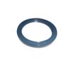 Retentor Cubo Roda Diant Corteco 8461N CBX250 Twister XR250