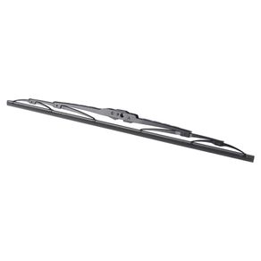Palheta Authomix Pc1919