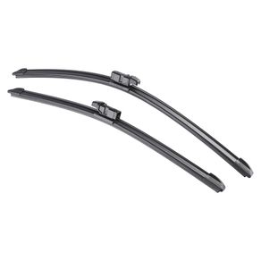 Palheta Authomix Pf2118L