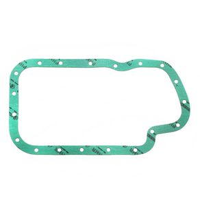 Junta-do-Carter-206-C3-Hoggar-207-Sabo-96403