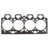 Junta-Cabecote-82240-Cbt-8240-F-350-Mf-265-Mf-250R-Ind-Sabo