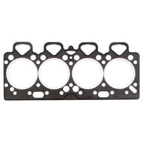 Junta-Cabecote-82240-Cbt-8240-F-350-Mf-265-Mf-250R-Ind-Sabo