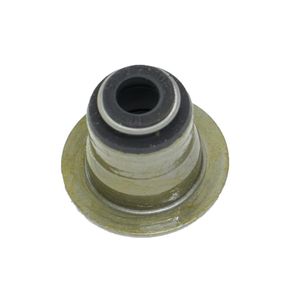 Retentor-Haste-De-Valvula-Sabo-09327Bref